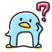 023