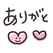 025