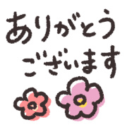 026