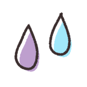 030