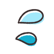 031