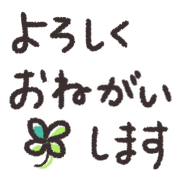 032