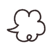 035