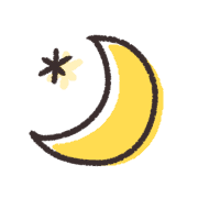 037