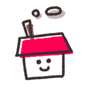 038