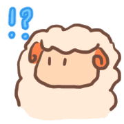 022