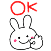 023