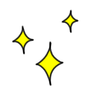 025