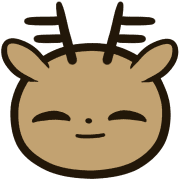 004