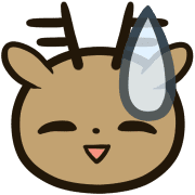 013