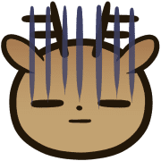 015