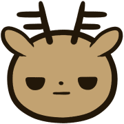 021