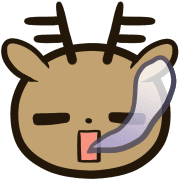 033