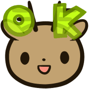 040