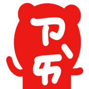 001