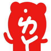 002