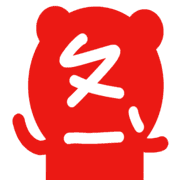 004