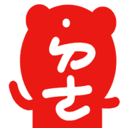 005
