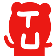 006