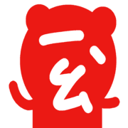 007