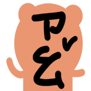 008