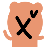 009