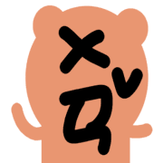 010