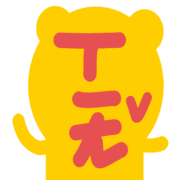 016