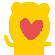 017