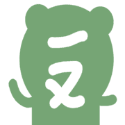 023