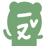 025