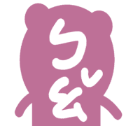 036