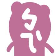 037