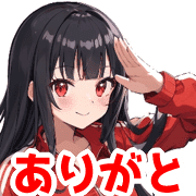 002