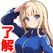 005