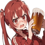 013