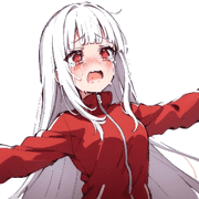 022