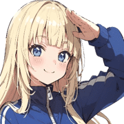 025