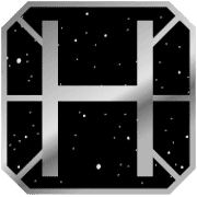 008