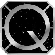 017