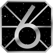 036