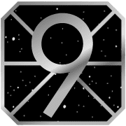 039