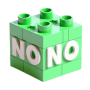 004