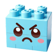 010