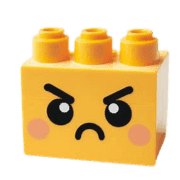 011