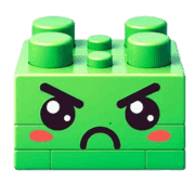 012