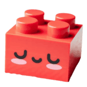 013