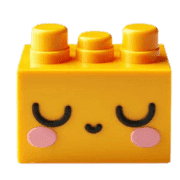 015