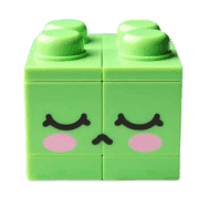 016