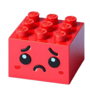 017